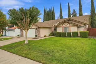 9358 Stony Creek Ln, Stockton, CA 95219 - Photo 2