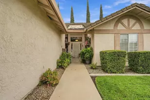 9358 Stony Creek Ln, Stockton, CA 95219 - Photo 4