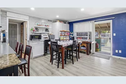 6204 Madison Avenue, Carmichael, CA 95608 - Photo 18
