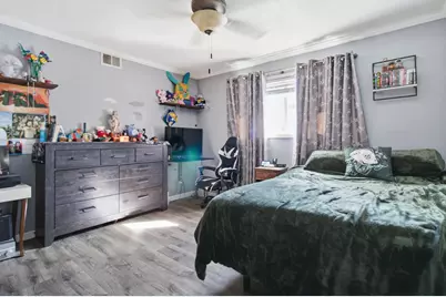 6204 Madison Avenue, Carmichael, CA 95608 - Photo 42