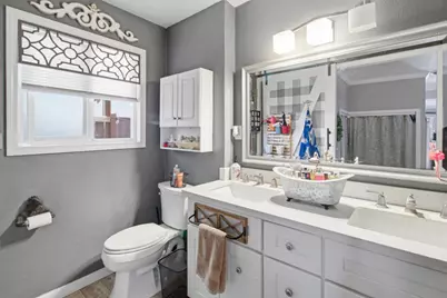 6204 Madison Avenue, Carmichael, CA 95608 - Photo 38