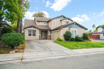 5420 Harston Court, Antelope, CA 95843 - Photo 8