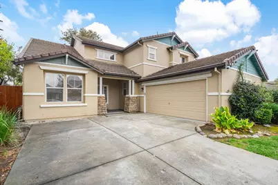 5420 Harston Court, Antelope, CA 95843 - Photo 10