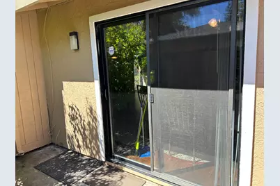 5313 Winfield Way #1, Sacramento, CA 95841 - Photo 14