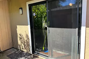 5313 Winfield Way, Sacramento, CA 95841 - Photo 14
