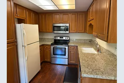 5313 Winfield Way #1, Sacramento, CA 95841 - Photo 2