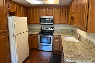 5313 Winfield Way, Sacramento, CA 95841 - Photo 2