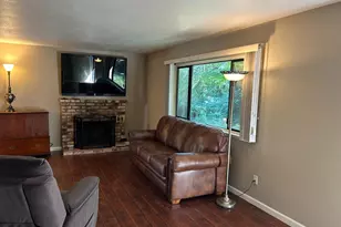 5313 Winfield Way, Sacramento, CA 95841 - Photo 8