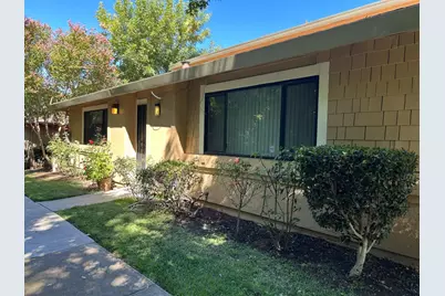 5313 Winfield Way #1, Sacramento, CA 95841 - Photo 1