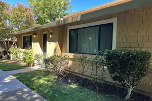 5313 Winfield Way, Sacramento, CA 95841 - Photo 1