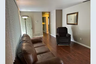 5313 Winfield Way #1, Sacramento, CA 95841 - Photo 10