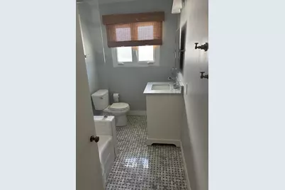 1433 44th Street, Sacramento, CA 95819 - Photo 4