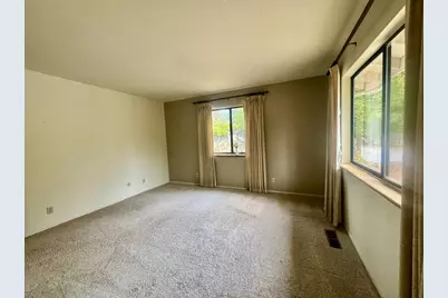 12001 Paddock Lane, Grass Valley, CA 95949 - Photo 26
