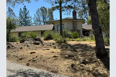 12001 Paddock Lane, Grass Valley, CA 95949 - Photo 34
