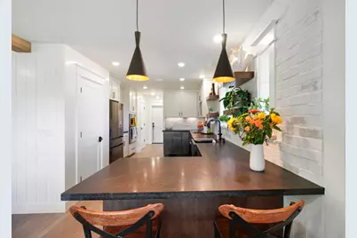 220 Floral Lane, Newcastle, CA 95658 - Photo 16