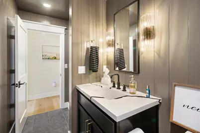 220 Floral Lane, Newcastle, CA 95658 - Photo 24