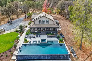 220 Floral Ln, Newcastle, CA 95658 - Photo 1