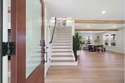 220 Floral Lane, Newcastle, CA 95658 - Photo 8