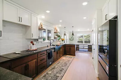 220 Floral Lane, Newcastle, CA 95658 - Photo 18