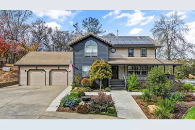 220 Floral Lane, Newcastle, CA 95658 - Photo 2