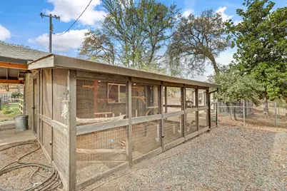 220 Floral Lane, Newcastle, CA 95658 - Photo 62