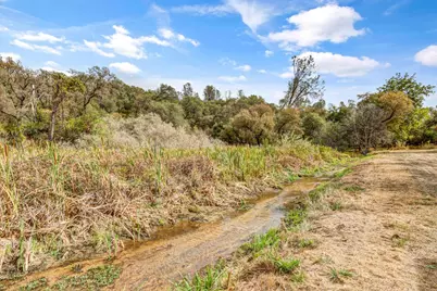 220 Floral Lane, Newcastle, CA 95658 - Photo 78