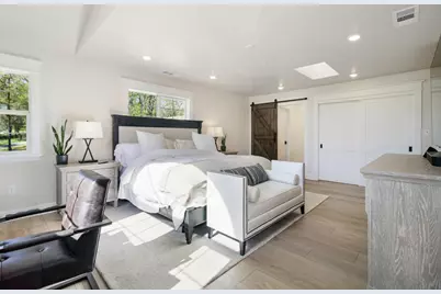 220 Floral Lane, Newcastle, CA 95658 - Photo 34