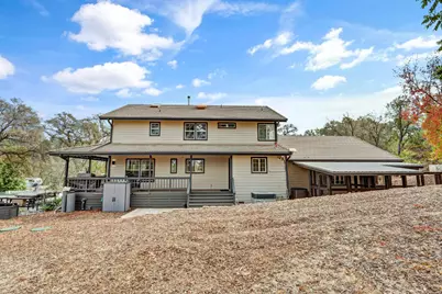 220 Floral Lane, Newcastle, CA 95658 - Photo 56