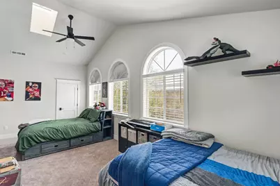 220 Floral Lane, Newcastle, CA 95658 - Photo 44
