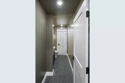 220 Floral Lane, Newcastle, CA 95658 - Photo 22