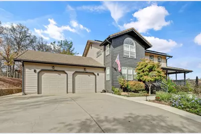 220 Floral Lane, Newcastle, CA 95658 - Photo 4