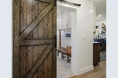 220 Floral Lane, Newcastle, CA 95658 - Photo 26