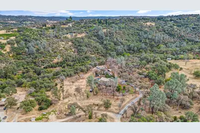 220 Floral Lane, Newcastle, CA 95658 - Photo 84