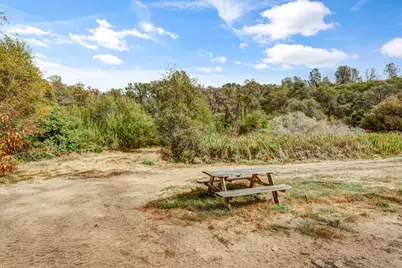 220 Floral Lane, Newcastle, CA 95658 - Photo 76
