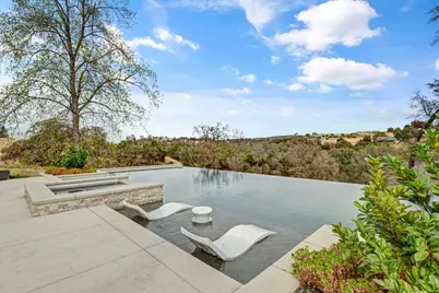 220 Floral Lane, Newcastle, CA 95658 - Photo 50