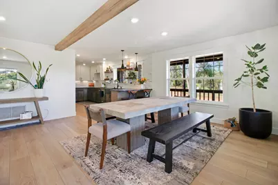 220 Floral Lane, Newcastle, CA 95658 - Photo 12