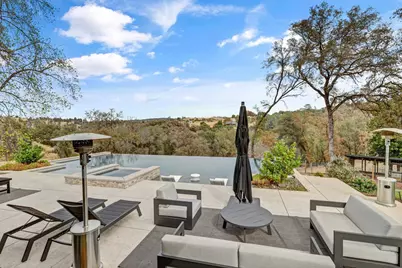 220 Floral Lane, Newcastle, CA 95658 - Photo 48