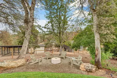 220 Floral Lane, Newcastle, CA 95658 - Photo 58