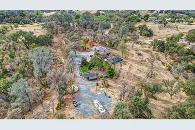 220 Floral Lane, Newcastle, CA 95658 - Photo 86
