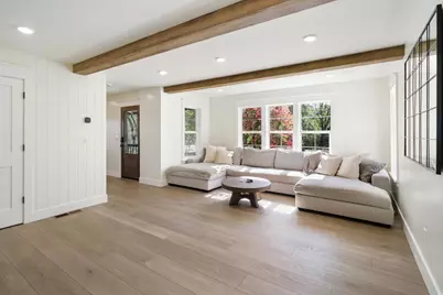 220 Floral Lane, Newcastle, CA 95658 - Photo 20