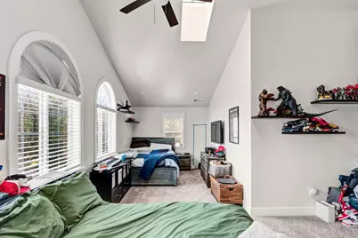 220 Floral Lane, Newcastle, CA 95658 - Photo 42