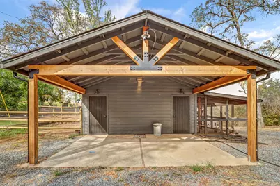 220 Floral Lane, Newcastle, CA 95658 - Photo 64
