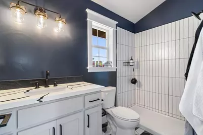 220 Floral Lane, Newcastle, CA 95658 - Photo 46