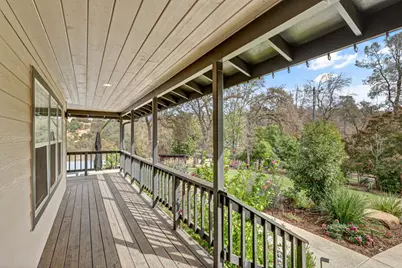 220 Floral Lane, Newcastle, CA 95658 - Photo 54