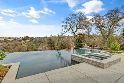 220 Floral Lane, Newcastle, CA 95658 - Photo 52
