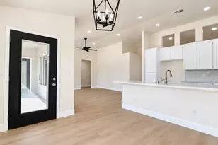 4928 Valley Terrace Way, Salida, CA 95368 - Photo 12