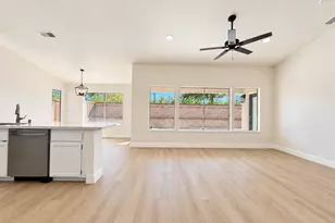 4928 Valley Terrace Way, Salida, CA 95368 - Photo 6