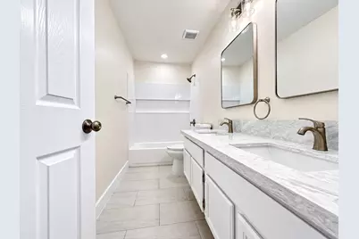 4928 Valley Terrace Way, Salida, CA 95368 - Photo 22