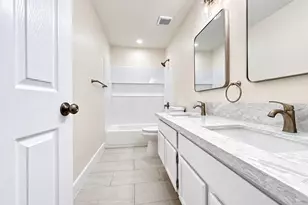 4928 Valley Terrace Way, Salida, CA 95368 - Photo 22