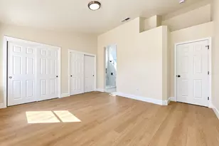 4928 Valley Terrace Way, Salida, CA 95368 - Photo 28
